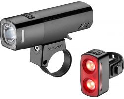 Eclairage Combo Recon HL800/TL200