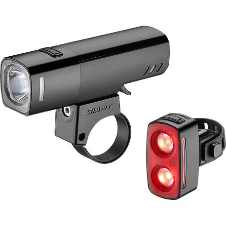 Eclairage Combo Recon HL800/TL200 Eclairage Combo Recon HL800/TL200