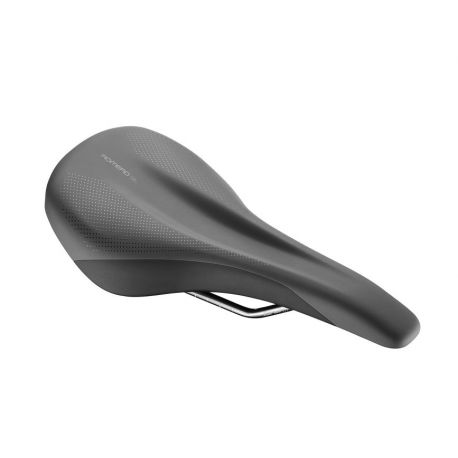 Selle Giant Romero SL Selle Giant Romero SL