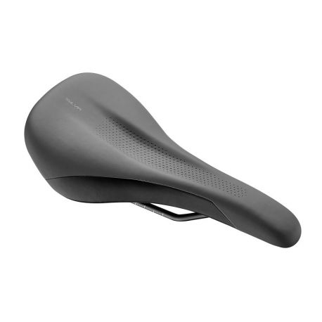 Selle Liv Sylvia Selle Liv Sylvia