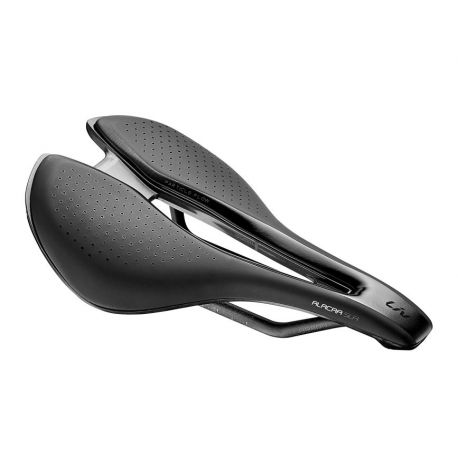 Selle Liv Alacra SLR Selle Liv Alacra SLR