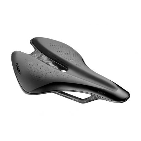 Selle Cadex Boost Selle Cadex Boost