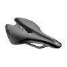 Selle Cadex Boost