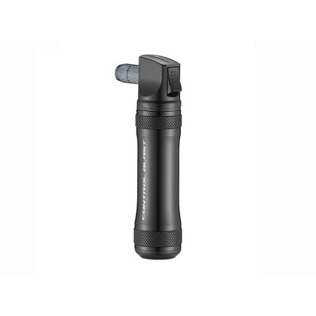 Etui pour cartouches CO2 Giant Control Blast Can Etui pour cartouches CO2 Giant Control Blast Can