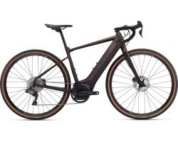 Revolt E+ Giant 2022
