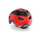 Casque route Rudy Project Volantis Red Black