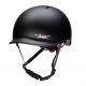 Casque Mârkö Tempo Noir Mat