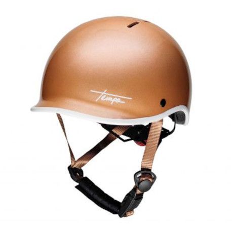 Casque Mârkö Tempo Champagne Casque Mârkö Tempo Champagne