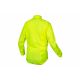 Coupe Vent Pakajak Yellow Vision Endura