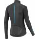 Veste Windchill II Bleu