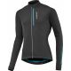 Veste Windchill II Bleu