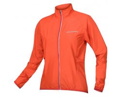 Veste Women Pakajak Women Rouge