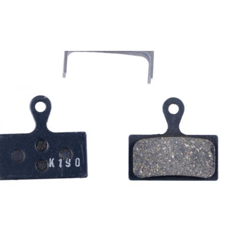 plaquette shimano xt xtr plaquette shimano xt xtr