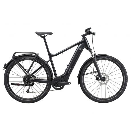 Explore E+ 2 GTS 625W Explore E+ 2 GTS 625W