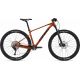XTC SLR 29 1 2022