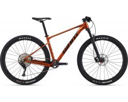 XTC SLR 29 1 2022