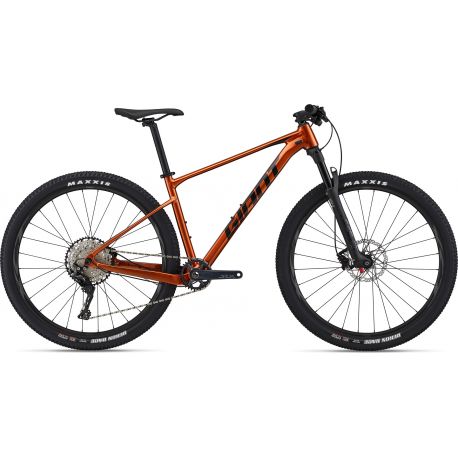 XTC SLR 29 1 2022
