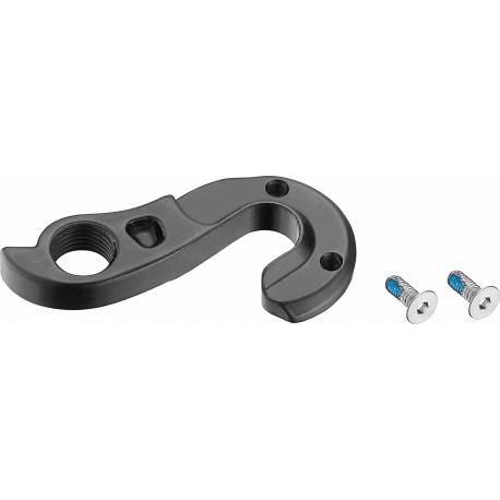 Patte de dérailleur route TCR Advanced 2016+ Patte de dérailleur route TCR Advanced 2016+
