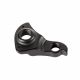 Patte de dérailleur route TCR/TCX/DEFY Disc 2017+