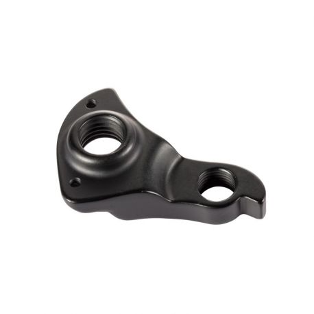 Patte de dérailleur route TCR/TCX/DEFY Disc 2017+ Patte de dérailleur route TCR/TCX/DEFY Disc 2017+
