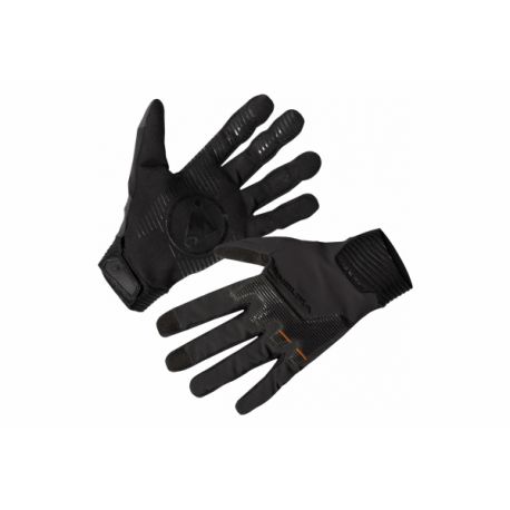 Gants longs MT500 D3O Endura Gants longs MT500 D3O Endura