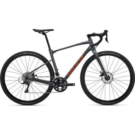 Revolt 2 2022 Revolt 2 2022