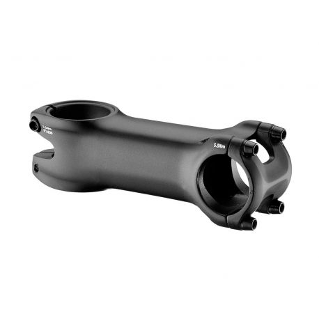 Potence Giant Contact SL OD2 Noir Potence Giant Contact SL OD2 Noir