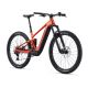 Stance E+ 1 Giant 2023