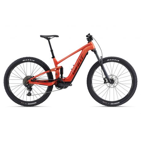 Stance E+ 1 Giant 2023 Stance E+ 1 Giant 2023