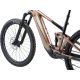 Trance X E+ 2 Pro 29ers 2023