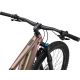 Trance X E+ 2 Pro 29ers 2023