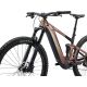 Trance X E+ 2 Pro 29ers 2023
