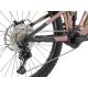 Trance X E+ 2 Pro 29ers 2023