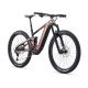 Trance X E+ 2 Pro 29ers 2023