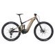 Trance X E+ 2 Pro 29ers 2023