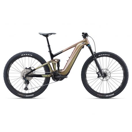 Trance X E+ 2 Pro 29ers 2023