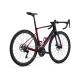 Defy Advanced Pro 2 Giant 