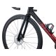 Defy Advanced Pro 2 Giant 