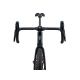 Defy Advanced Pro 2 Giant 