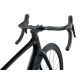 Defy Advanced Pro 2 Giant 