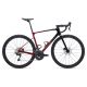 Defy Advanced Pro 2 Giant 