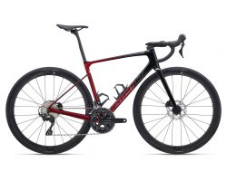 Defy Advanced Pro 2 Giant 