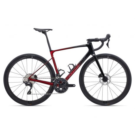 Defy Advanced Pro 2 Giant Defy Advanced Pro 2 Giant