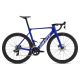 Propel Advanced 1 Giant 2023