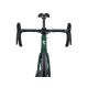 Defy Advanced 3 Giant 2022