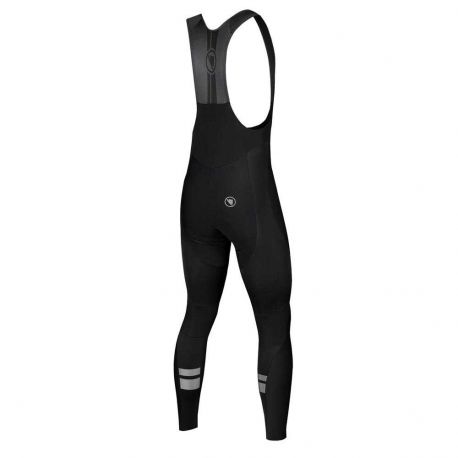 Collant Endura Pro SL Black Collant Endura Pro SL Black