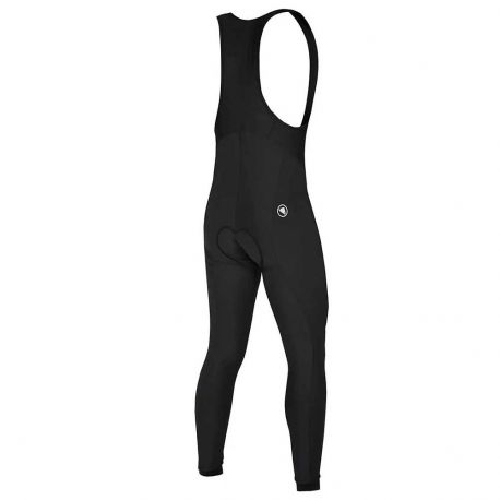 Collant Endura Xtract Black Collant Endura Xtract Black