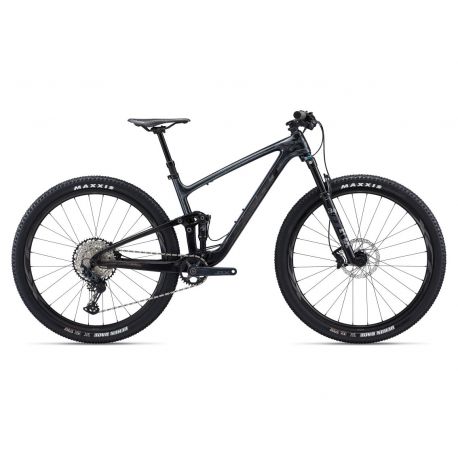 Anthem Advanced Pro 29 2 Anthem Advanced Pro 29 2