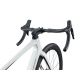 Defy Advanced Pro 1 Giant 