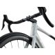Defy Advanced Pro 1 Giant 